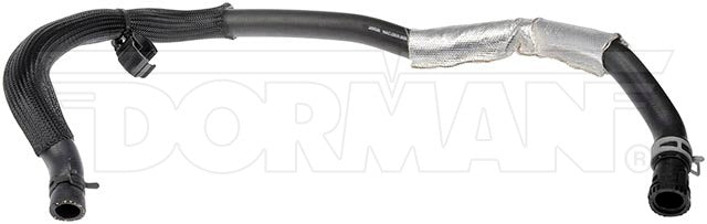 Dorman Heater Hose Assembly P/N 626-648