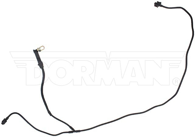 Dorman Heater Hose Assembly P/N 626-653