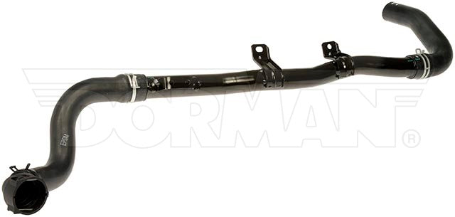 Dorman Heater Hose Assembly P/N 626-657