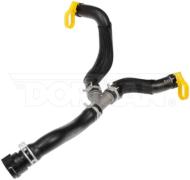 Dorman Heater Hose Assembly P/N 626-665