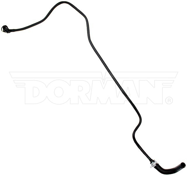 Conjunto de mangueira de aquecedor Dorman P/N 626-679