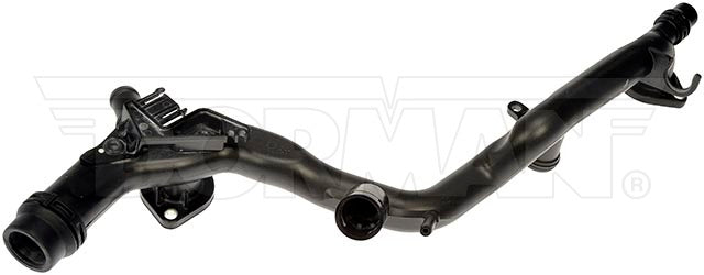 Dorman Coolant Pipe P/N 626-682