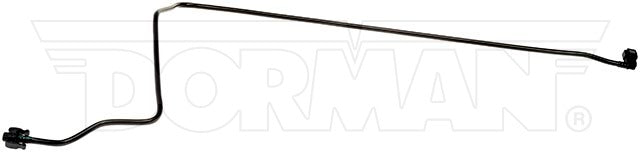 Dorman Heater Hose Assembly P/N 626-691