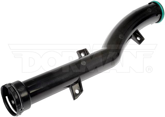 Dorman Heater Hose Assembly P/N 626-701