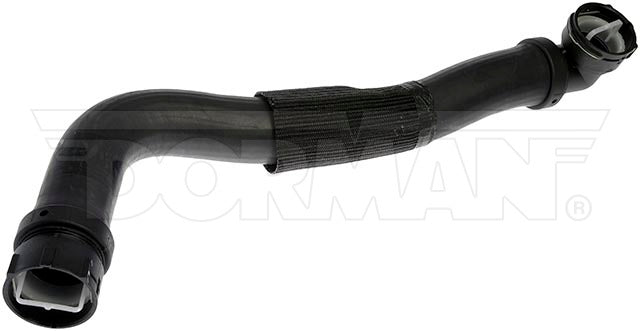 Dorman Radiator Hose P/N 626-845