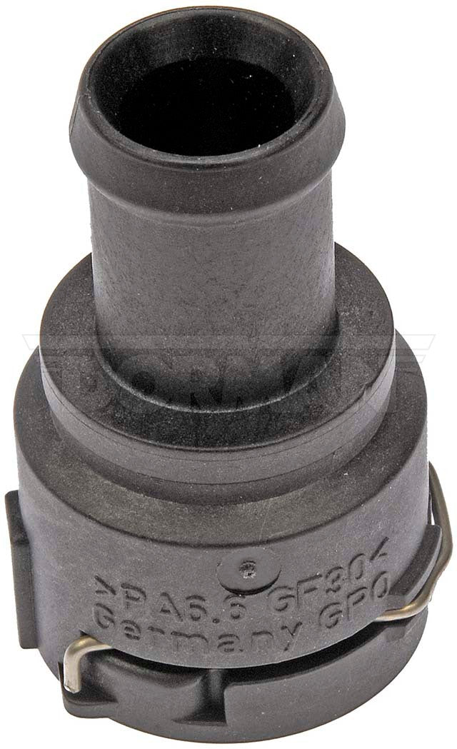 Dorman Coolant Connector P/N 627-002