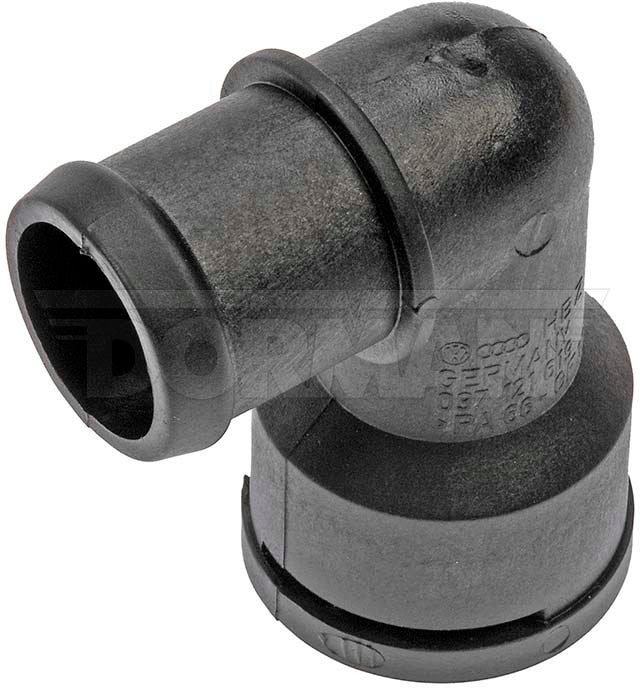 Dorman Coolant Connector P/N 627-003