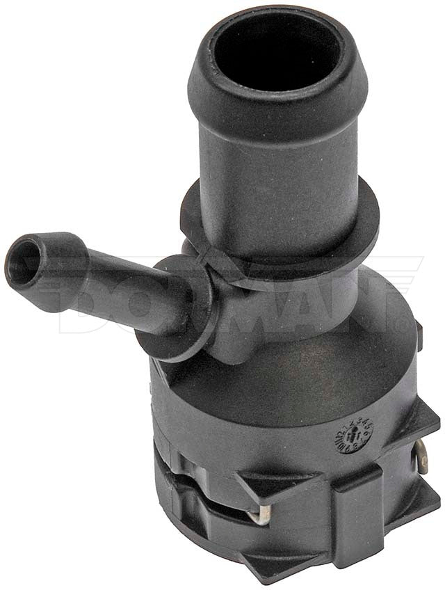 Dorman Coolant Connector P/N 627-004