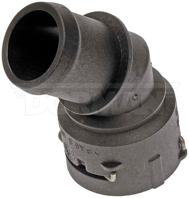 Dorman Coolant Connector P/N 627-005