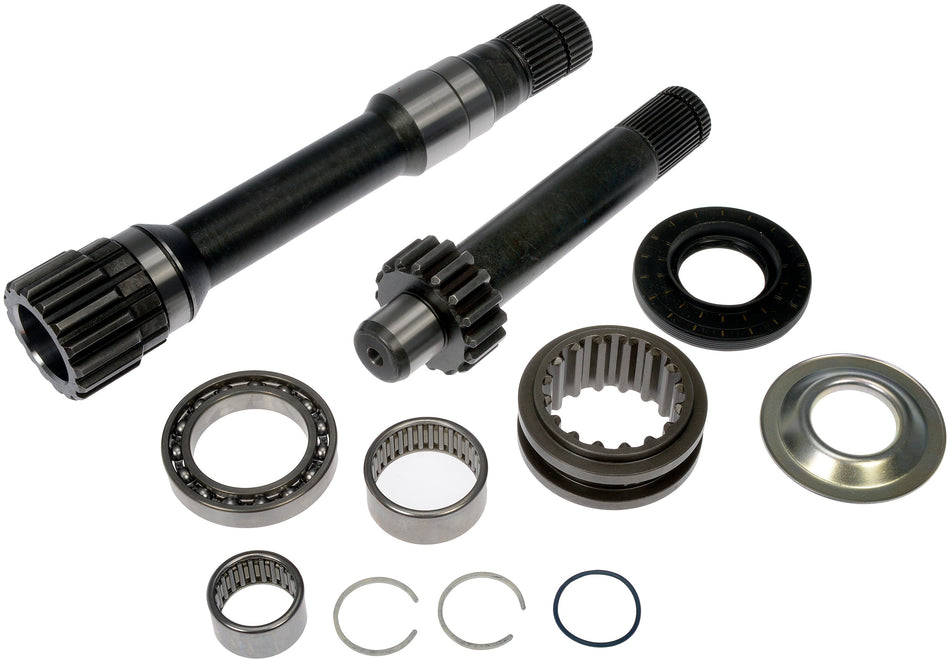 Dorman Axle Shaft Kit P/N 630-011