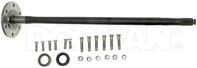 Dorman Axle Shafts P/N 630-101