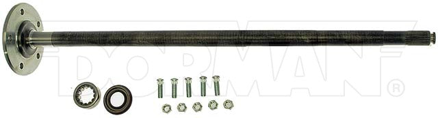 Dorman Axle Shafts P/N 630-109