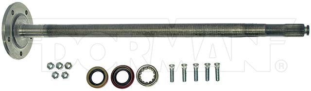 Dorman Axle Shafts P/N 630-112