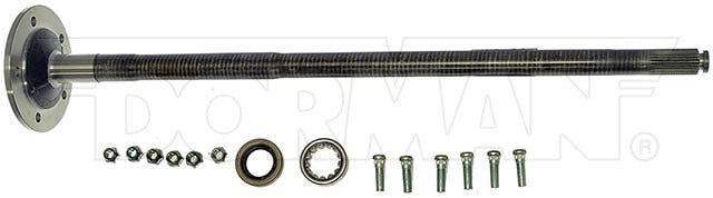 Semiejes Dorman N/P 630-113