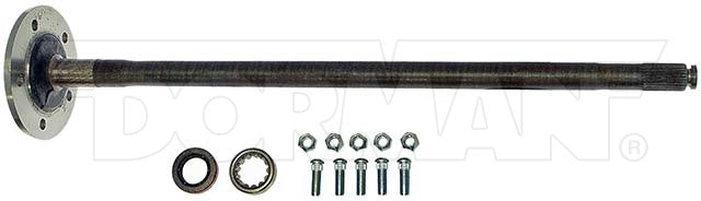 Dorman Axle Shafts P/N 630-114