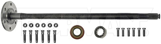 Dorman Axle Shafts P/N 630-121