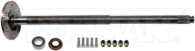 Dorman Axle Shafts P/N 630-127