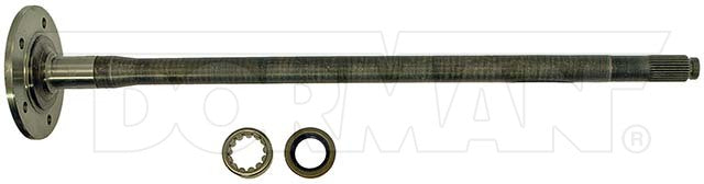 Dorman Axle Shafts P/N 630-128