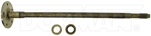 Dorman Axle Shafts P/N 630-129