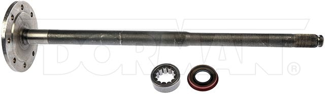 Dorman Axle Shafts P/N 630-137