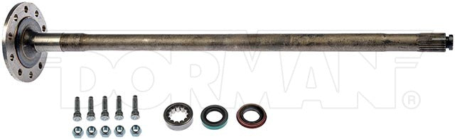 Dorman Axle Shafts P/N 630-140