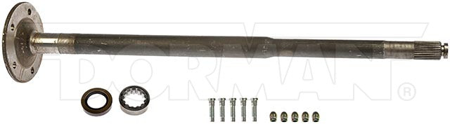 Dorman Axle Shafts P/N 630-144