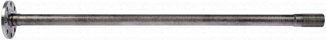 Dorman Axle Shafts P/N 630-615