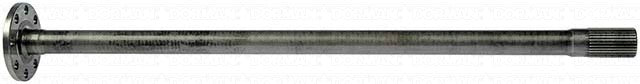 Dorman Axle Shafts P/N 630-148