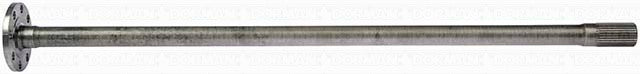 Dorman Axle Shafts P/N 630-149