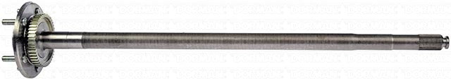 Dorman Axle Shafts P/N 630-150