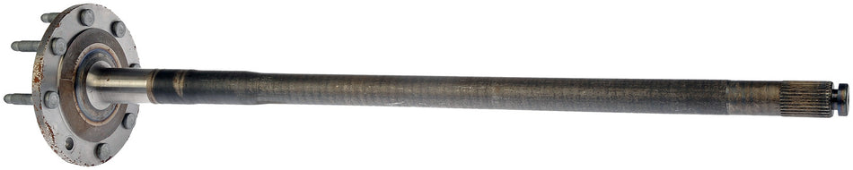 Dorman Axle Shafts P/N 630-151