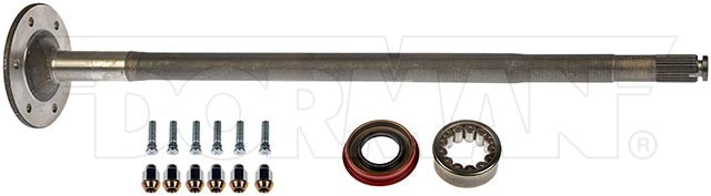 Dorman Axle Shafts P/N 630-152