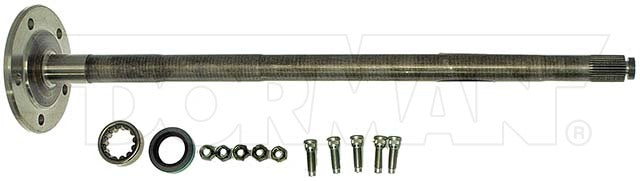 Dorman Axle Shafts P/N 630-200