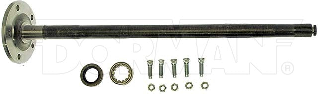 Dorman Axle Shafts P/N 630-203