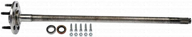 Dorman Axle Shafts P/N 630-210