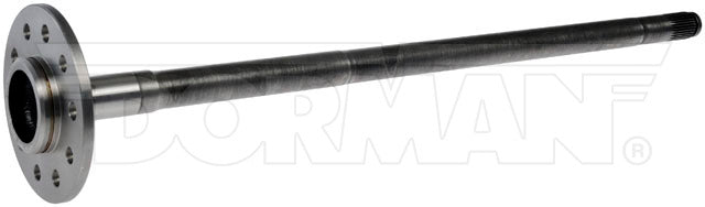 Dorman Axle Shafts P/N 630-213