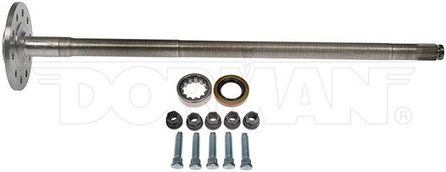 Dorman Axle Shafts P/N 630-216