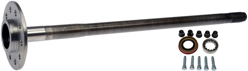 Dorman Axle Shafts P/N 630-219