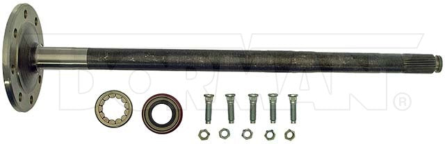 Dorman Axle Shafts P/N 630-220