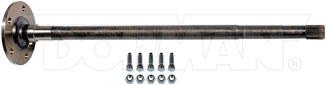 Dorman Axle Shafts P/N 630-224