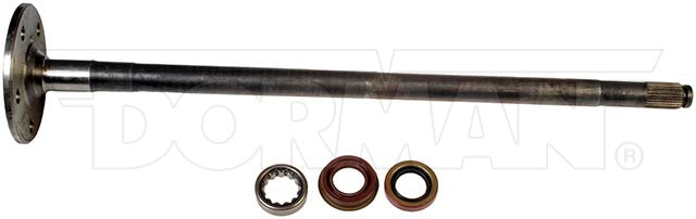 Dorman Axle Shafts P/N 630-225