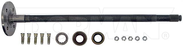 Dorman Axle Shafts P/N 630-228