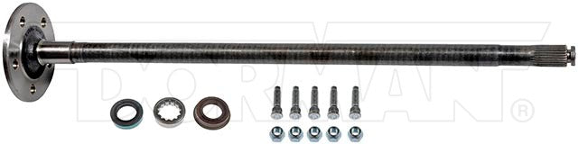 Dorman Axle Shafts P/N 630-230