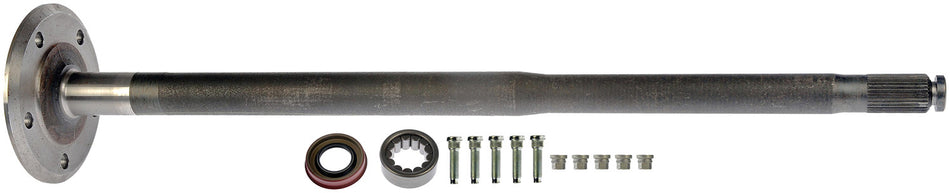 Dorman Axle Shafts P/N 630-239