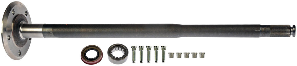 Dorman Axle Shafts P/N 630-240