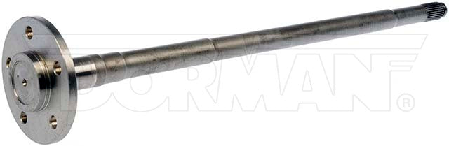 Dorman Axle Shafts P/N 630-300