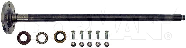 Dorman Axle Shafts P/N 630-303