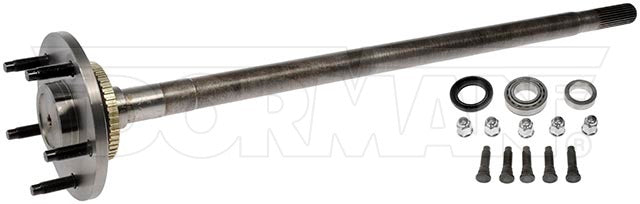 Dorman Axle Shafts P/N 630-309