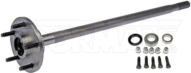 Dorman Axle Shafts P/N 630-310