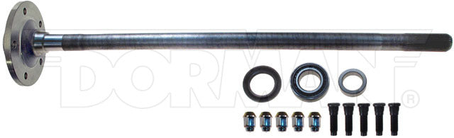 Dorman Axle Shafts P/N 630-311